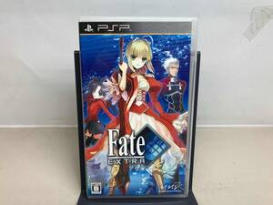フェイト/エクストラ Fate/EXTRA