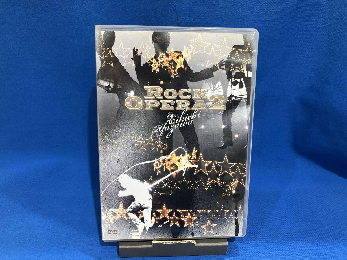 2025年最新】Yahoo!オークション -矢沢永吉dvdの中古品・新品