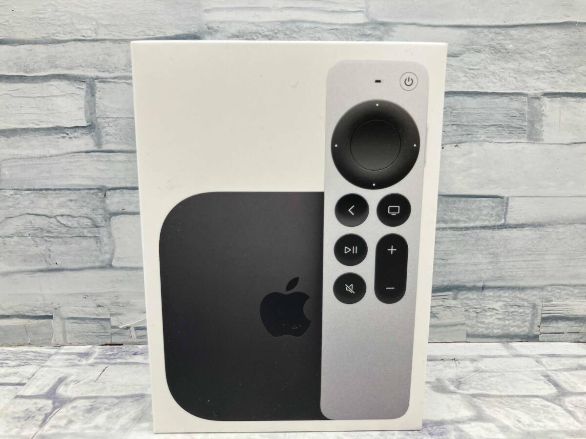 2025年最新】Yahoo!オークション -apple tv 4kの中古品・新品・未使用