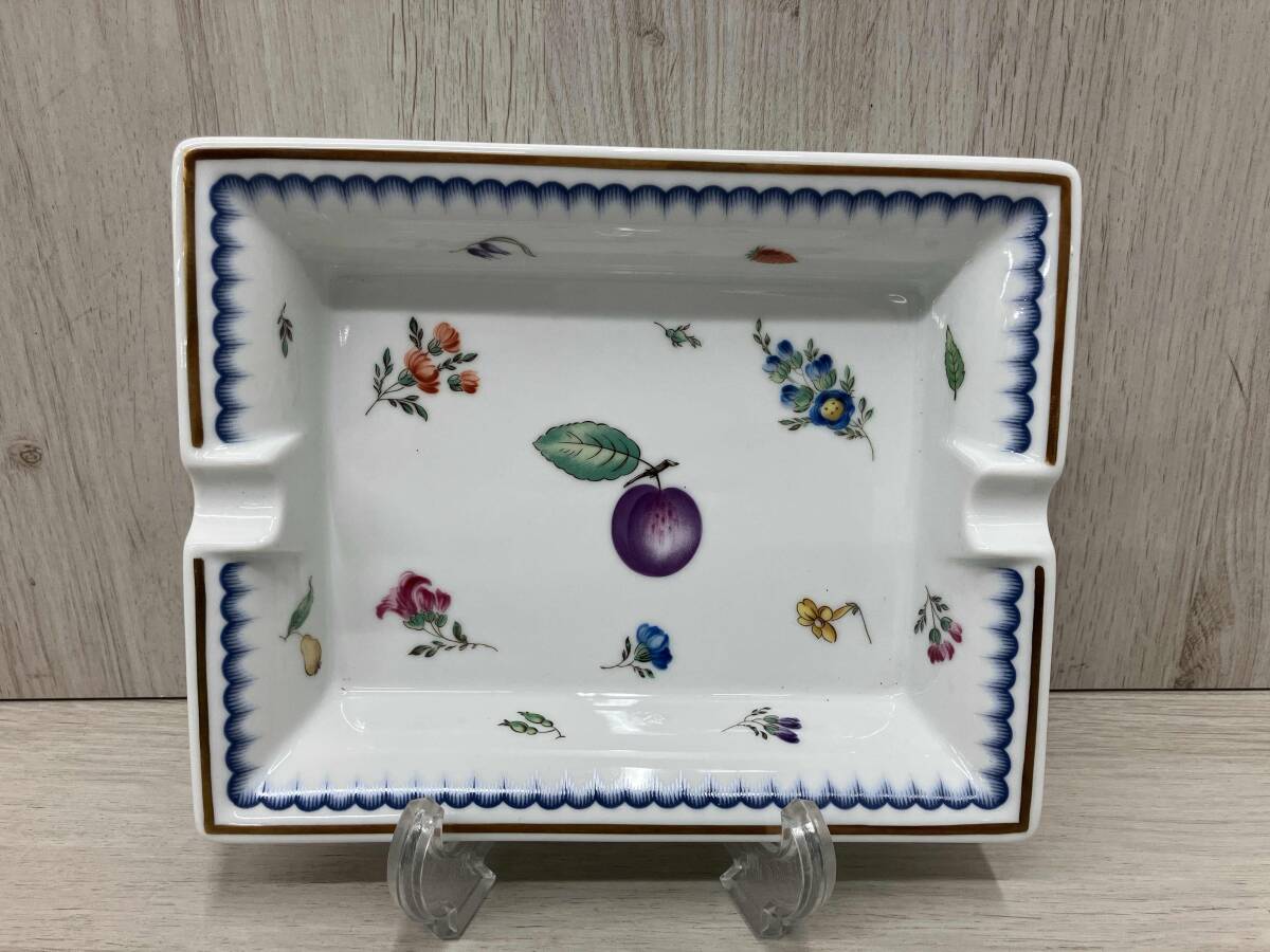 焼物 布袋 Yahoo!オークション -「布袋」(陶芸) (工芸品)の落札相場・落札価格