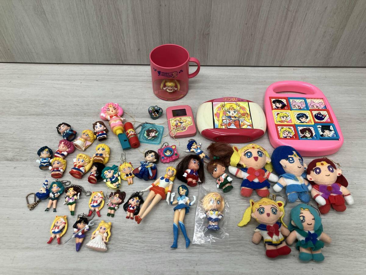 中古ジャンク プライズ 美少女 フィギュアセット 132体 まとめ売り 2025年最新】Yahoo!オークション -美少女 フィギュア ジャンクの