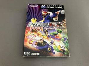 エフゼロ GX