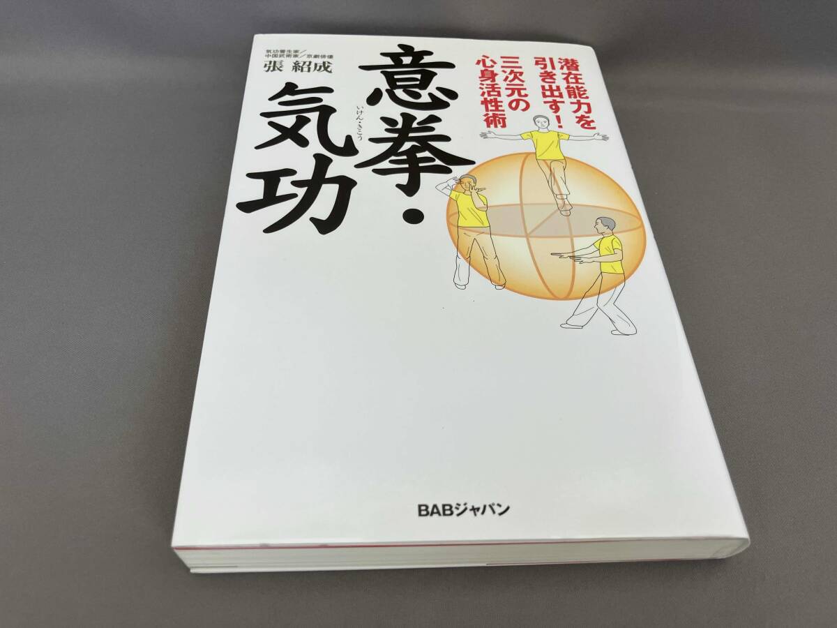 中国医学気功学、危機管理トレーニング 2、少林拳 3冊セット(どれもプレミア物) 2025年最新】Yahoo!オークション - 気功、ヨガ(健康法)の中古品
