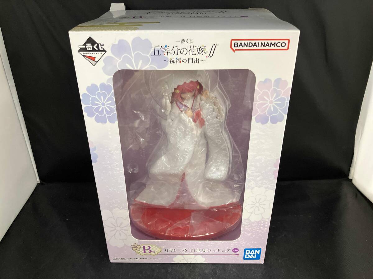 2025年最新】Yahoo!オークション -白無垢 フィギュアの中古品