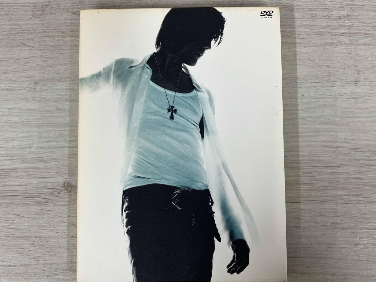 レアな新品未開封 氷室京介 パーカー 2007 IN THE MOOD ツアー 氷室京介 パーカー IN THE MOOD - メルカリ