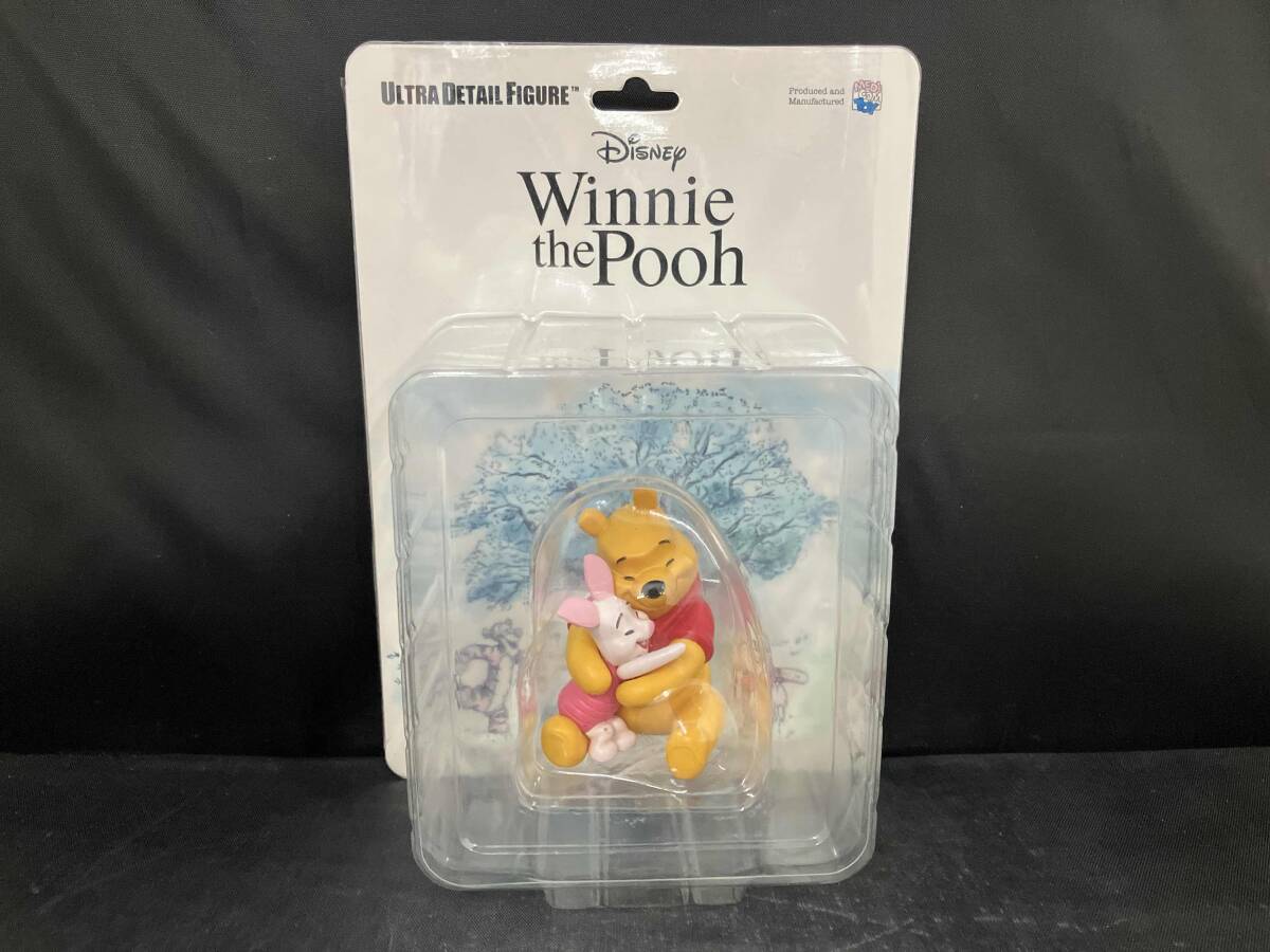 2025年最新】Yahoo!オークション -ピグレットの中古品・新品・未