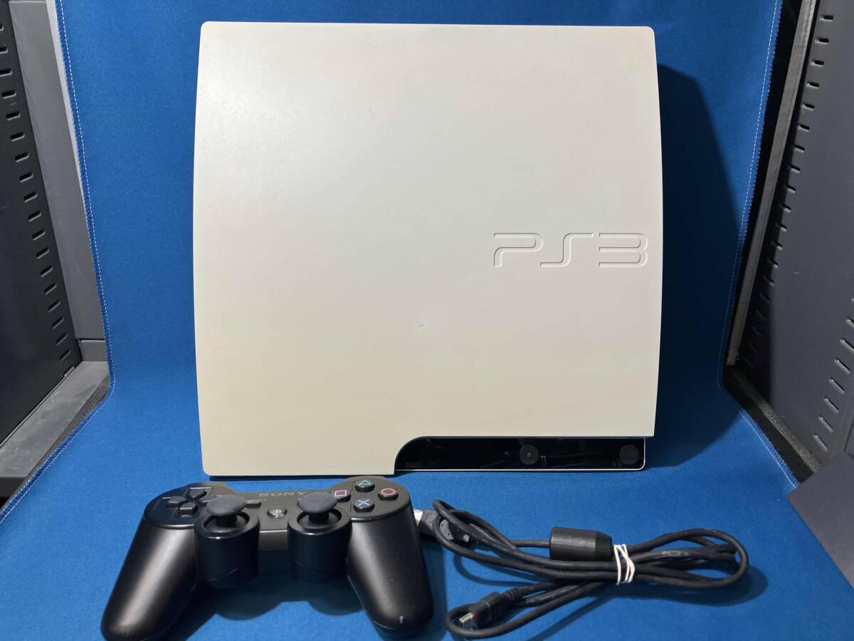 PS3本体 5台セット 動作確認済 1台ジャンク Yahoo!オークション -「ジャンク」(PS3本体