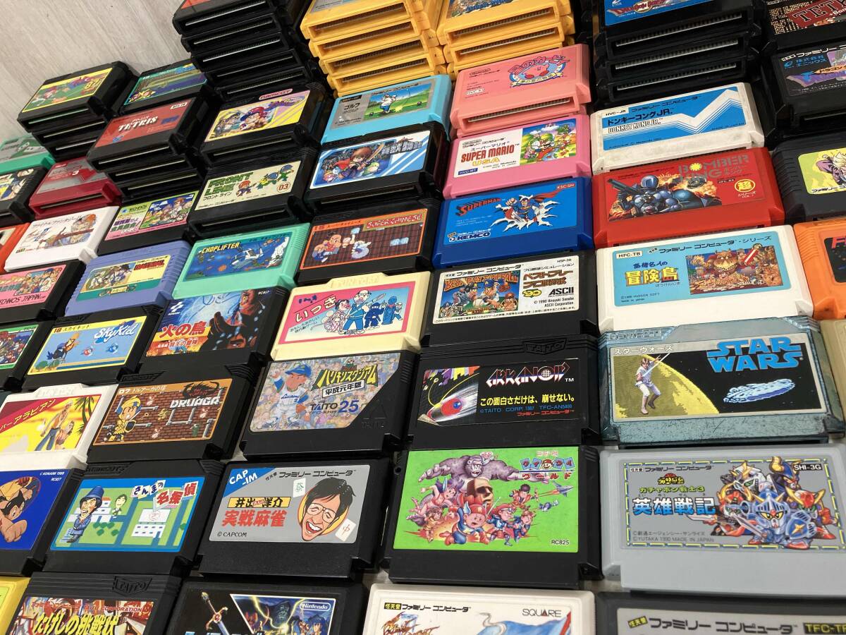 ゲームソフトなどセット ジャンク品 PS2ソフトセット 10本（ジャンク品扱い） - メルカリ