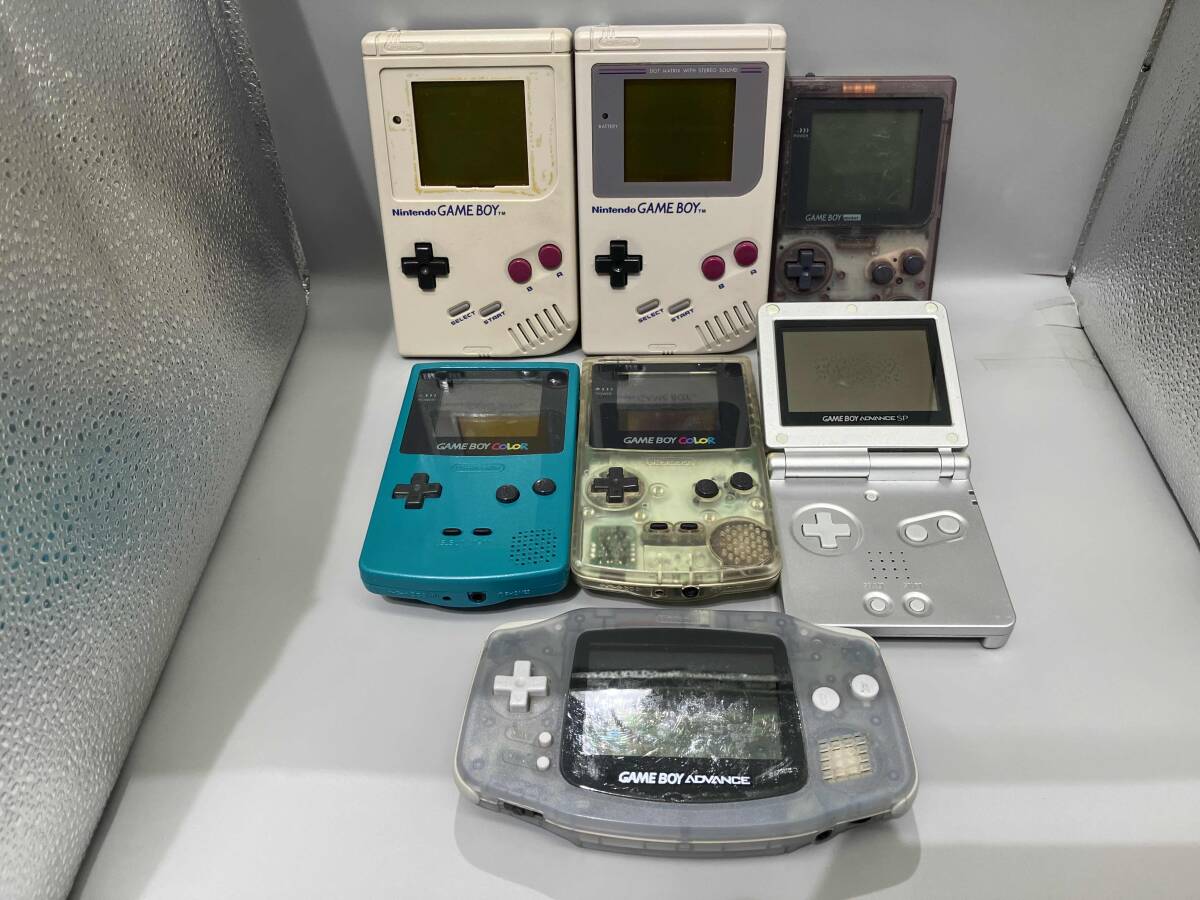 ゲーム ジャンク品 まとめ売り 2025年最新】Yahoo!オークション -ゲーム機ジャンクの中古品