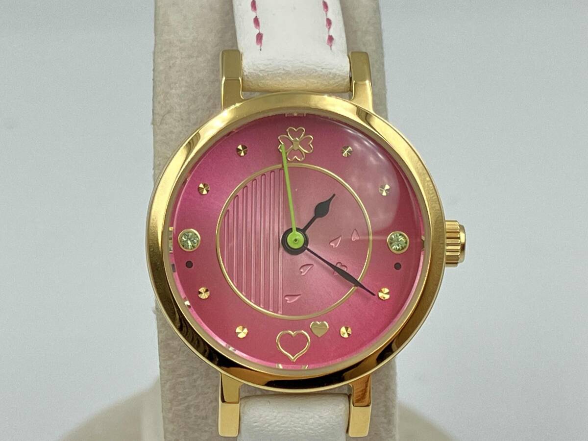 2025年最新】Yahoo!オークション -super groupiesの中古品・新品