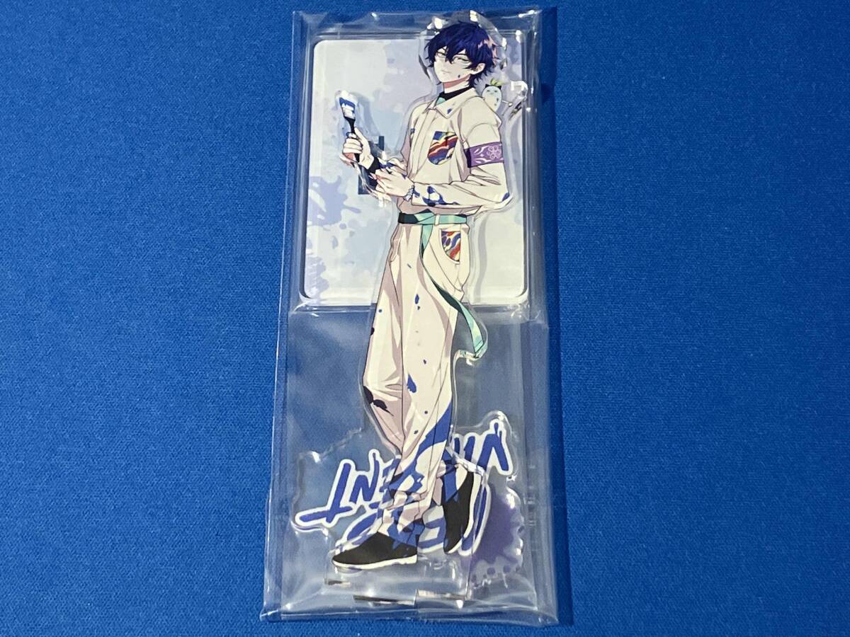 レオス　ヴィンセント　13点まとめ売り レオス ヴィンセント 13点まとめ売り