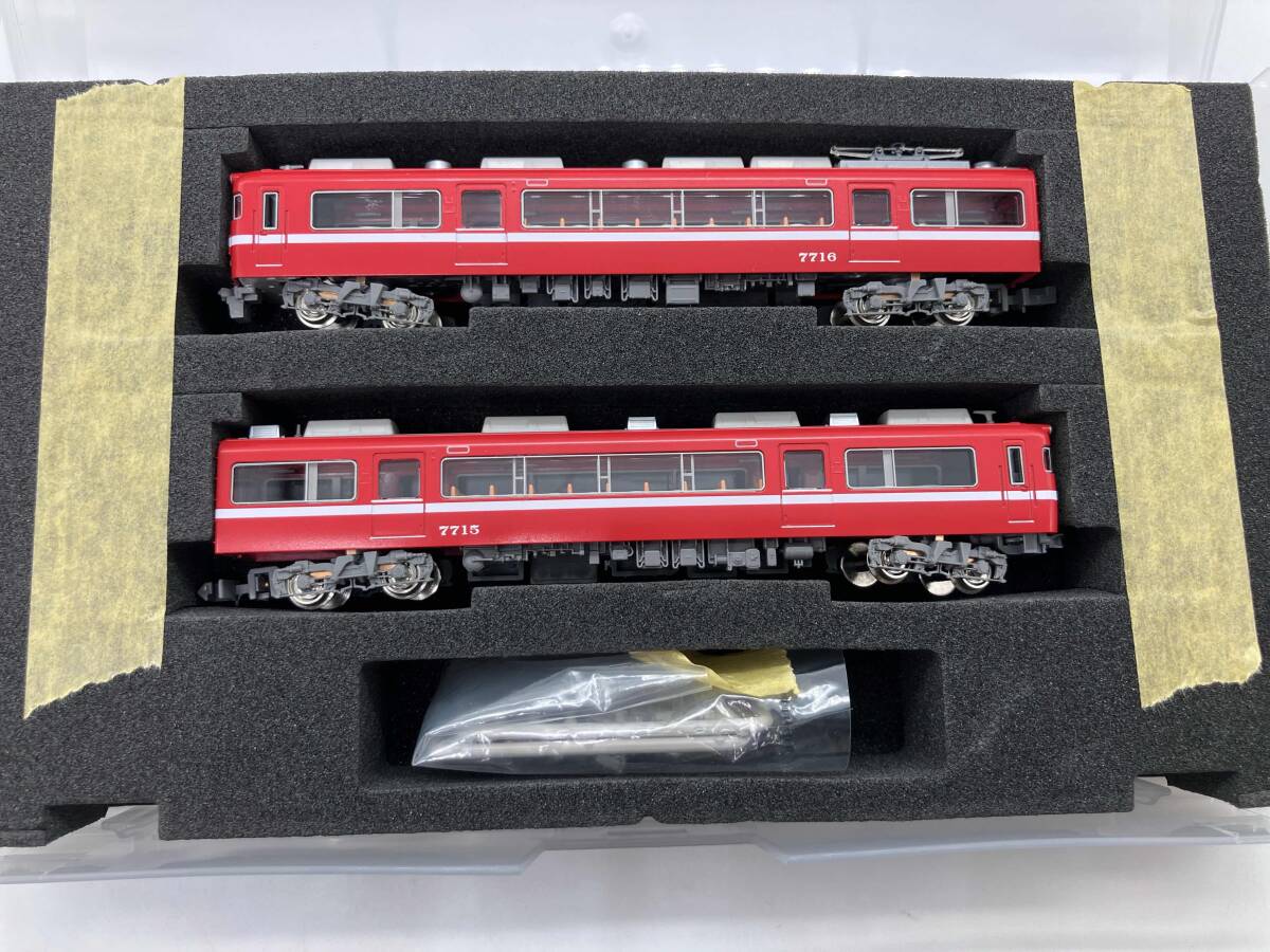 2025年最新】Yahoo!オークション -グリーンマックス名鉄の中古品