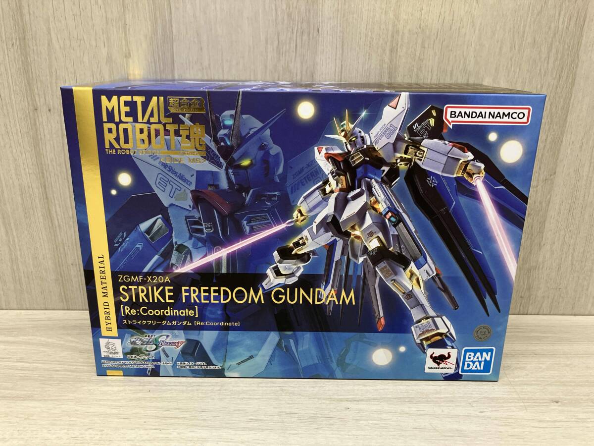 メタルロボット魂 ガンダムSEED セット 新品未開封 Amazon.co.jp: METAL ROBOT魂 機動戦士ガンダム SEED DESTINY