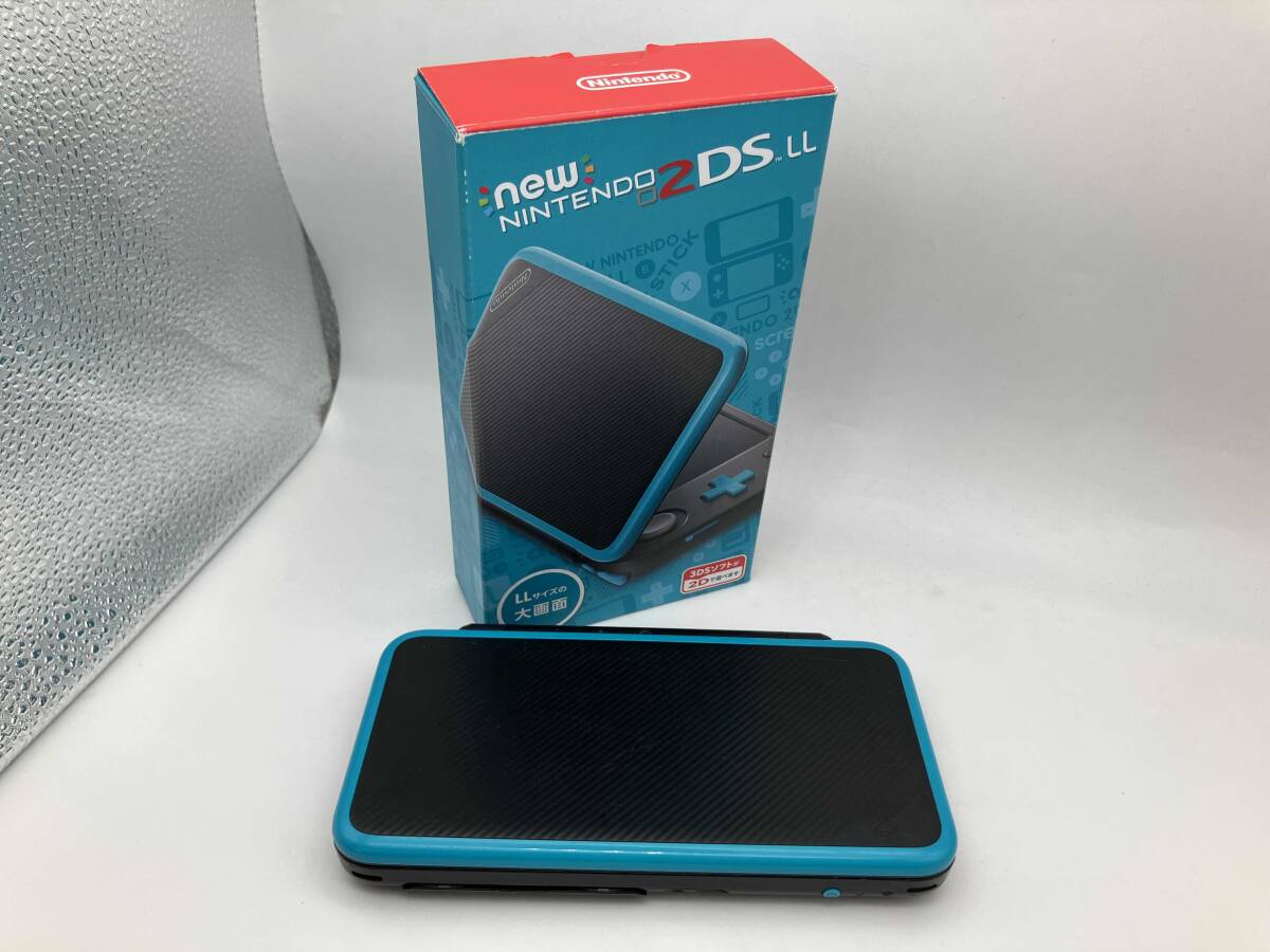 Yahoo!オークション -「2dsll ジャンク」の落札相場・落札価格