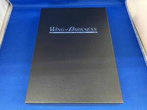 PS4 有翼のフロイライン(限定版)