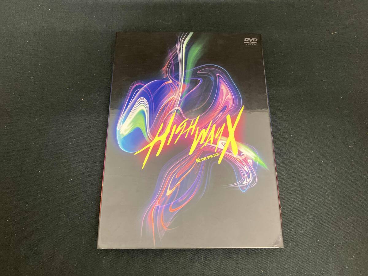 ⭐8㎝CD⭐２３枚セット / B'z Amazon.co.jp: B'z The Best XXV 1999-2012(通常盤): ミュージック