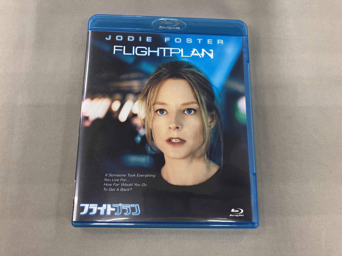 2025年最新】Yahoo!オークション -#ジョディ・フォスターの中古