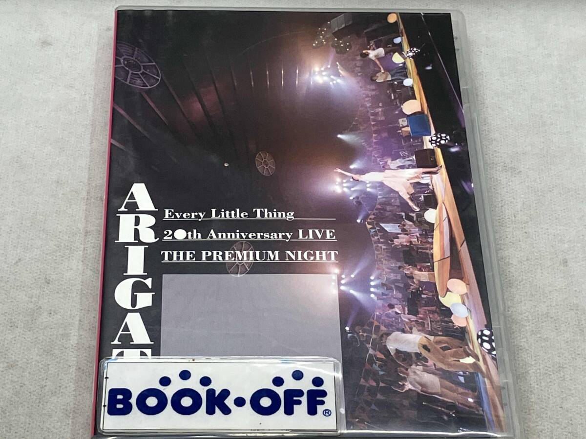 2025年最新】Yahoo!オークション -every little thing dvdの中古