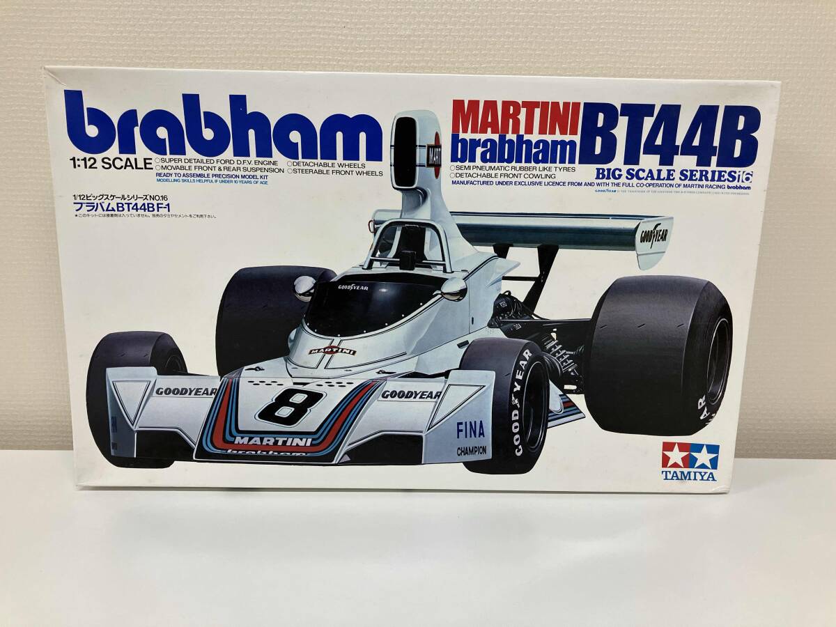 2025年最新】Yahoo!オークション -タミヤ f1の中古品・新品・未