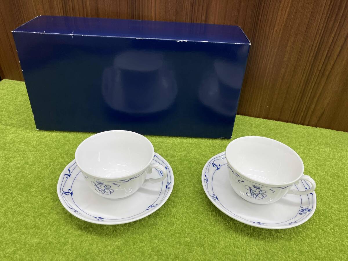 Yahoo!オークション -「リチャードジノリ オリエントエクスプレス」の