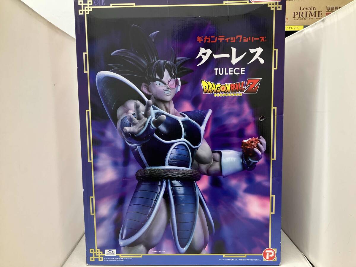 新品未開封 ギガンティックシリーズ ジャックフロスト フィギュア Amazon.co.jp: ギガンティックシリーズ 真・女神転生 ジャック