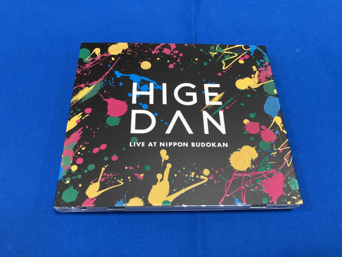 official髭男dism　CD　アルバム８枚セット　中古 Official髭男dism（CD）のフリマアイテム一覧