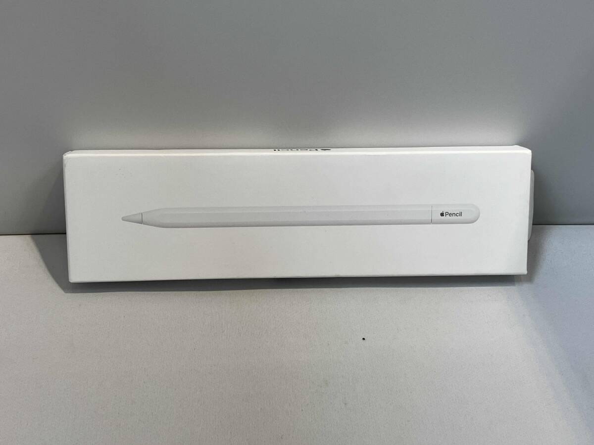 2025年最新】Yahoo!オークション -apple pencilの中古品・新品