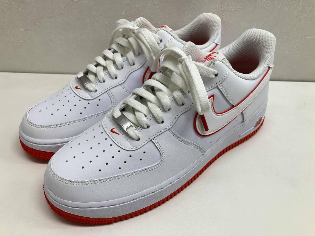 Nike Air Force 1'07/REC【新品未使用】 2025年最新】Yahoo!オークション -air force 1 07の中古品・新品