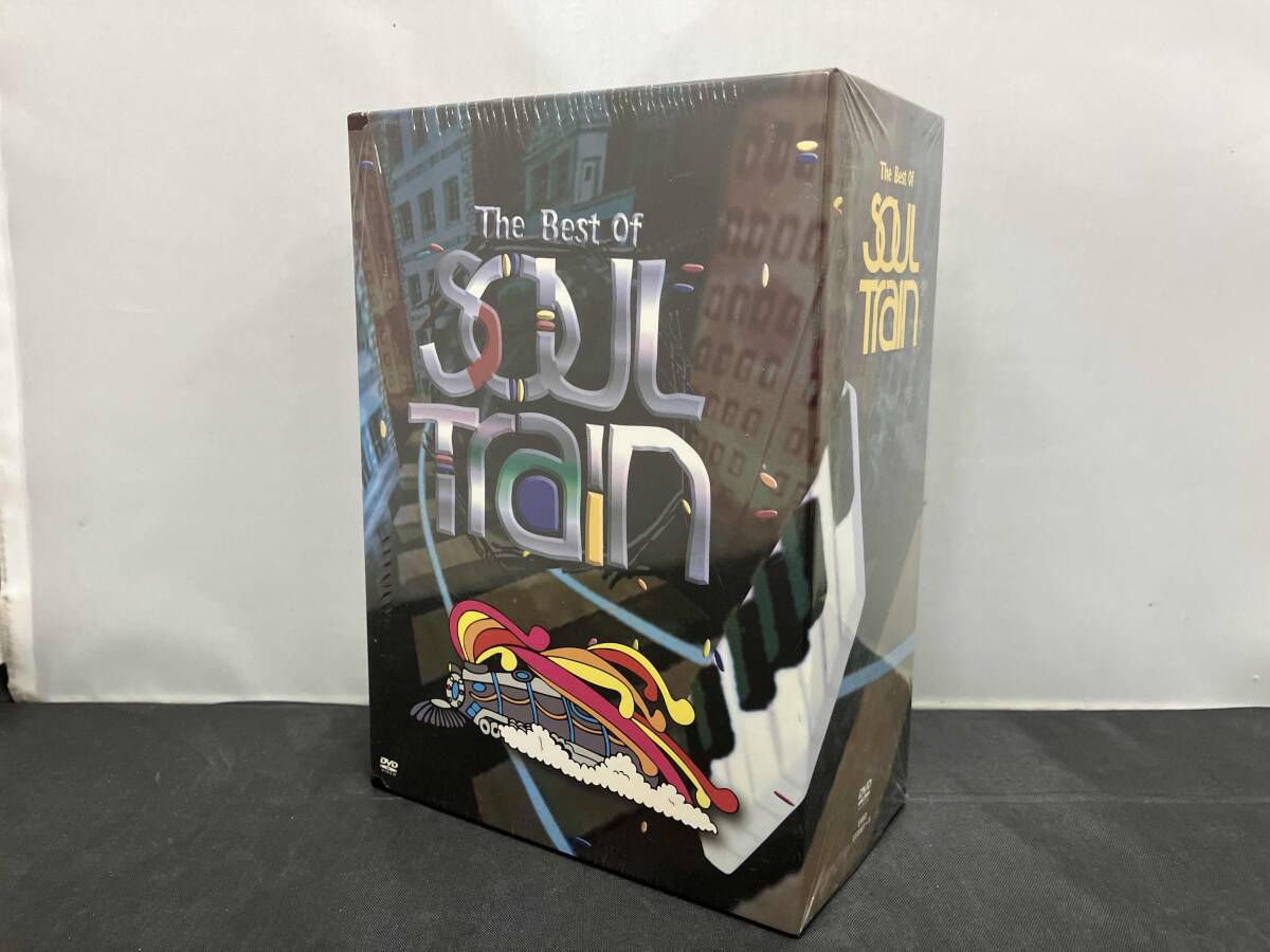 2025年最新】Yahoo!オークション -best of soul trainの中古品