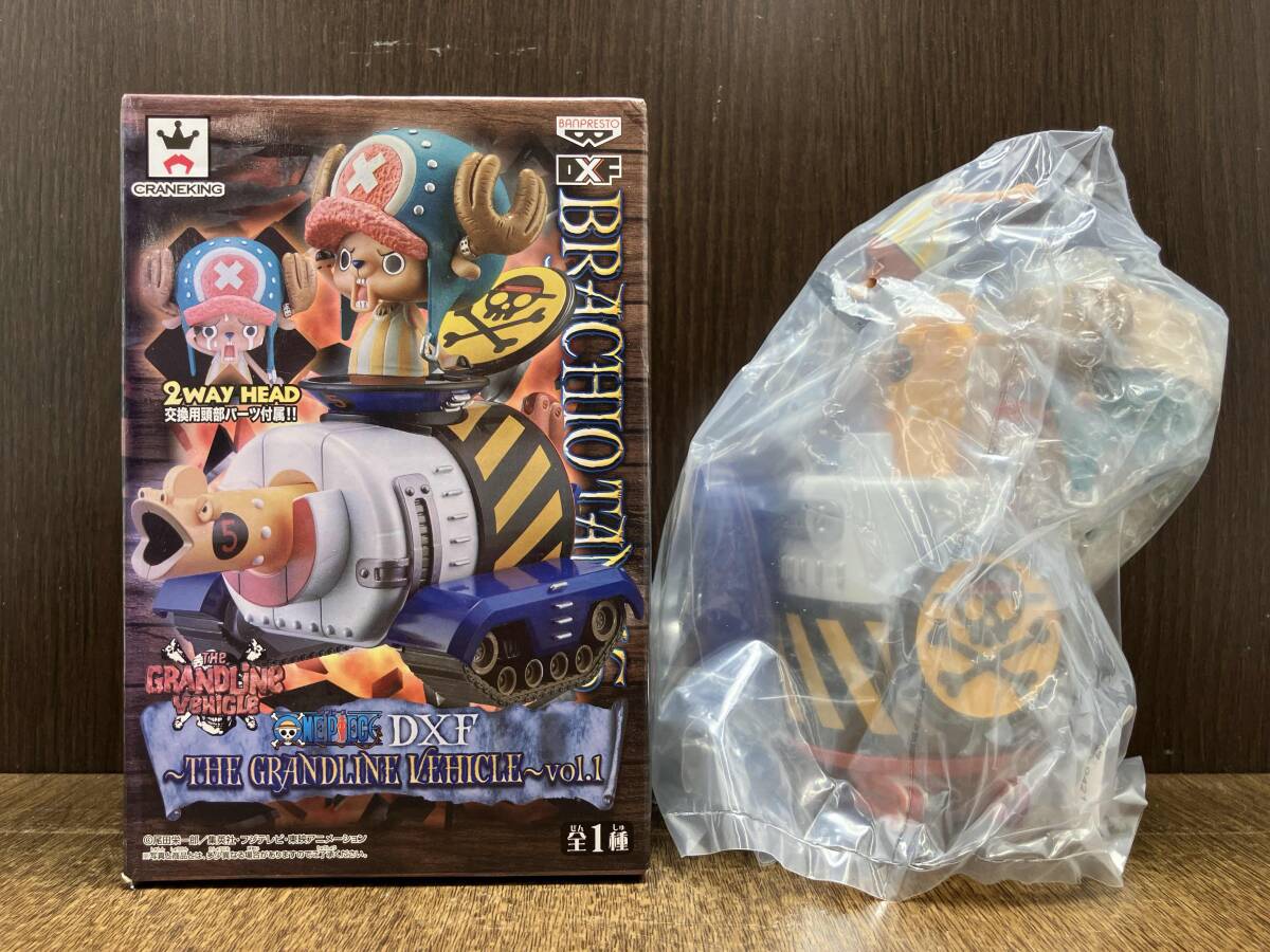 2025年最新】Yahoo!オークション -チョッパータンク(ONE PIECE