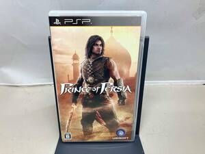 プリンス・オブ・ペルシャ 忘却の砂