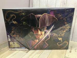 龍が如く8外伝 Pirates in Hawaii 真島吾朗コンプリートボックス