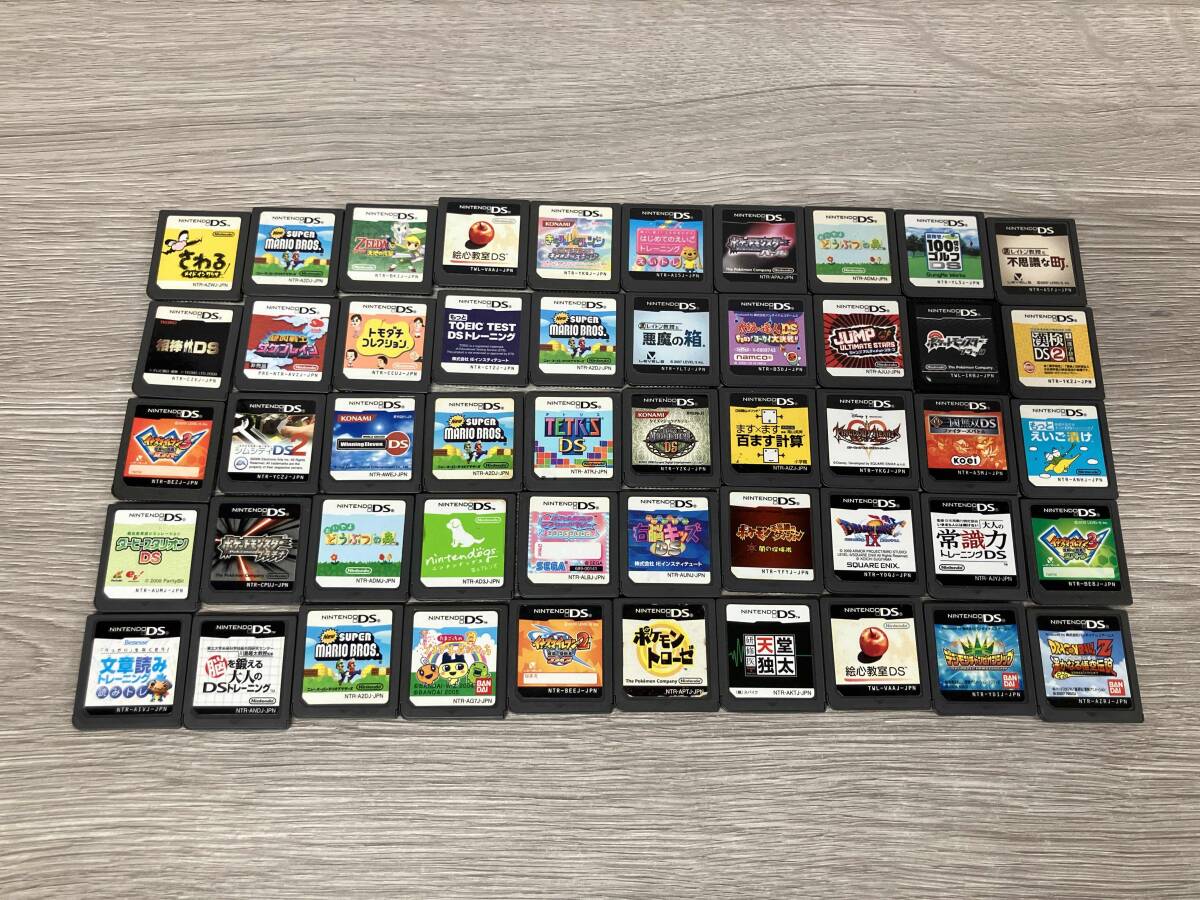 Yahoo!オークション -「ゲームソフト まとめ売り」の落札相場