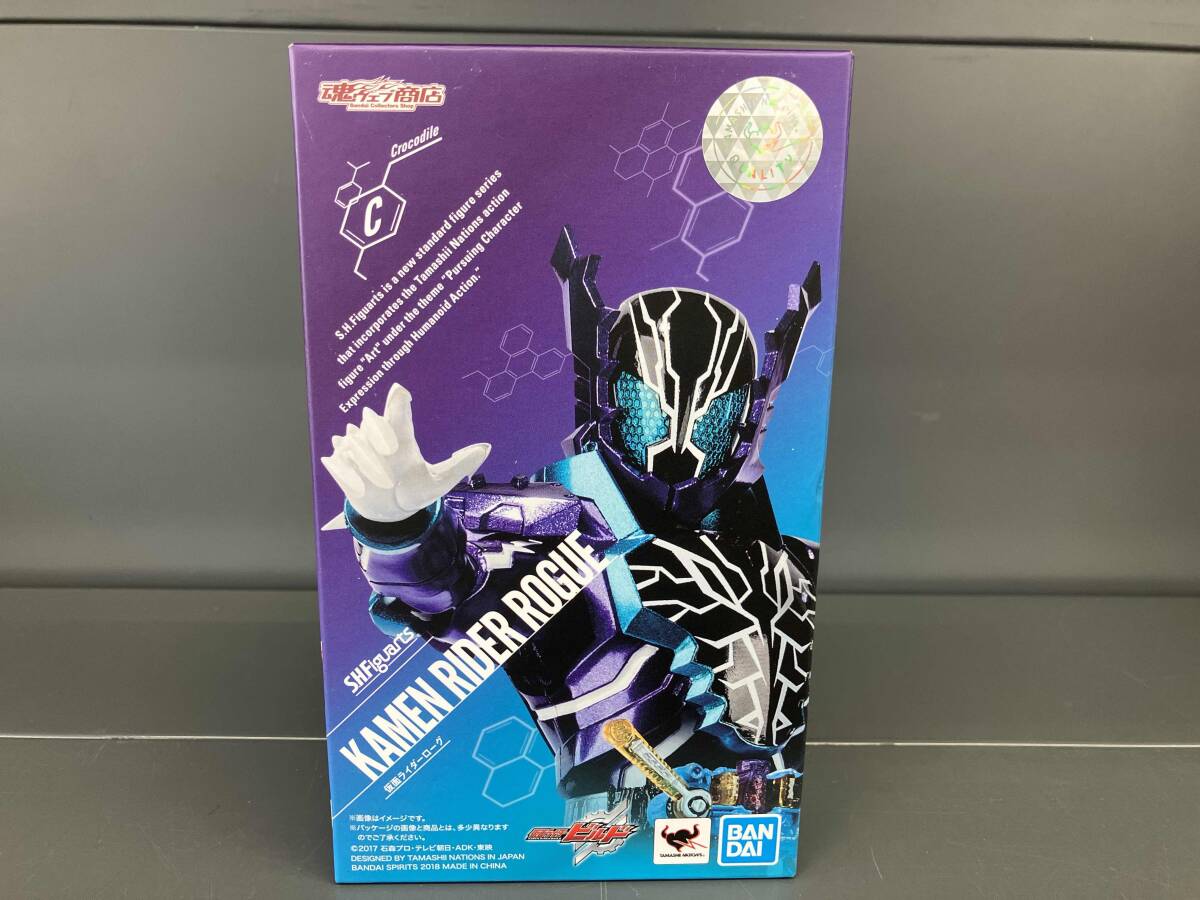 2025年最新】Yahoo!オークション -魂ウェブ商店の中古品・新品