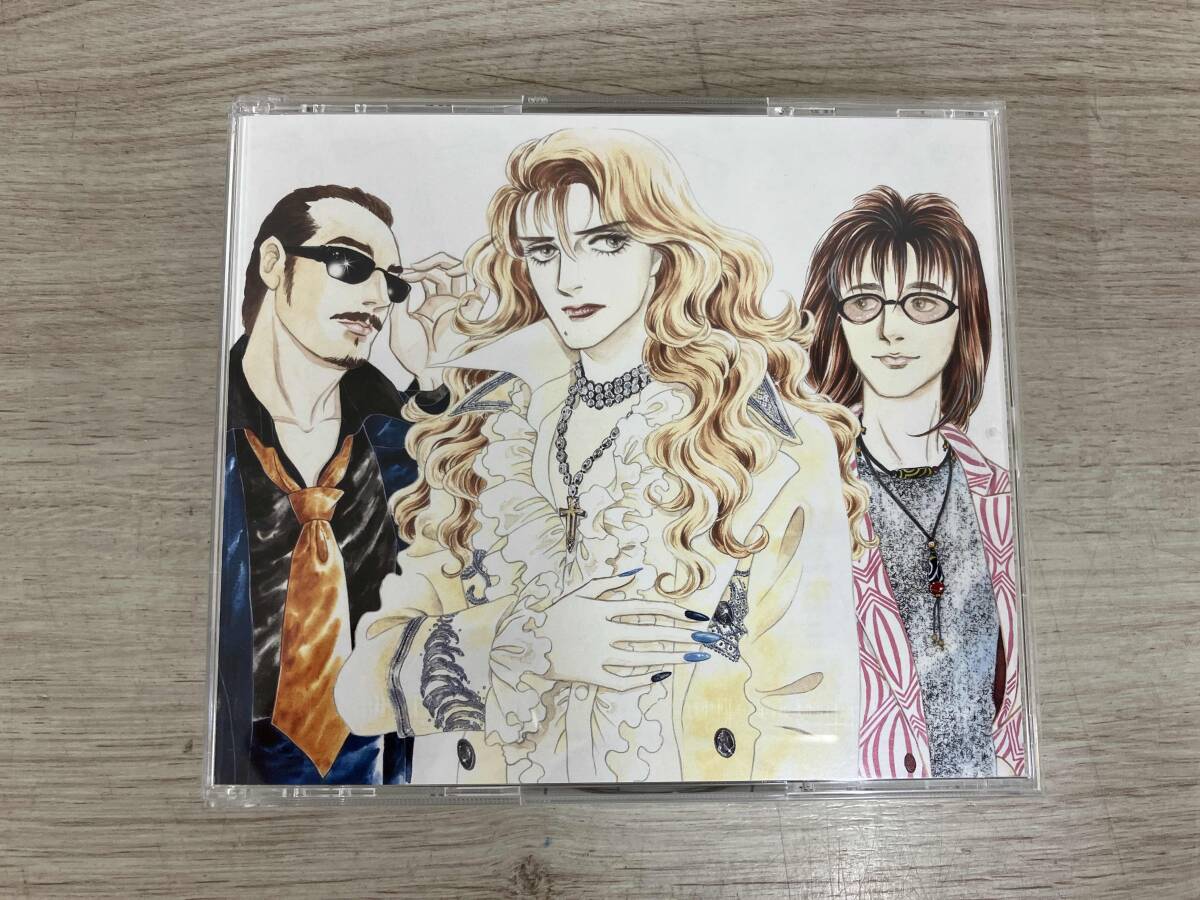 2025年最新】Yahoo!オークション -the alfee the alfee 30thの