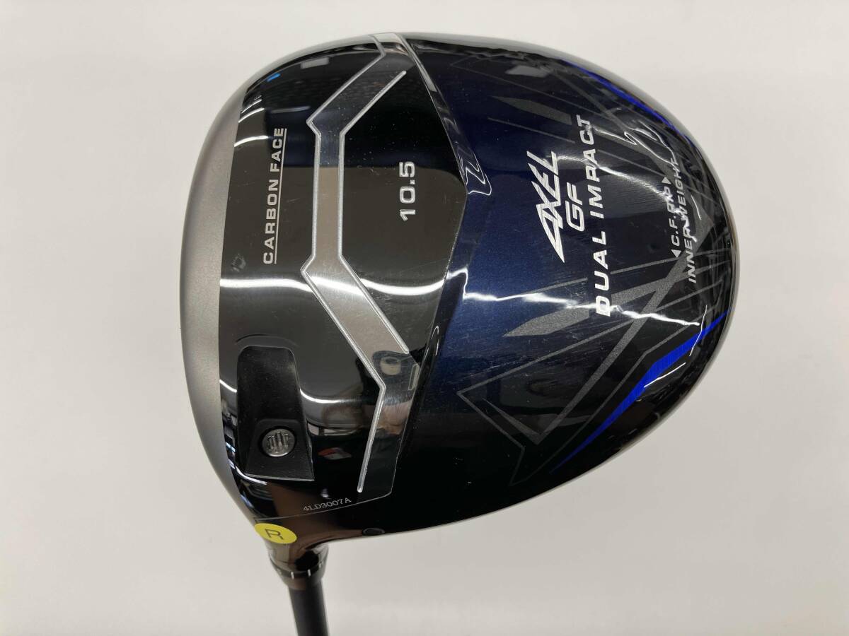 【左利き/レフティー】アクセル ゴルフプランナー メンズ ゴルフ クラブ セット 楽天市場】advisor アドバイザー メンズ レフティー ゴルフ