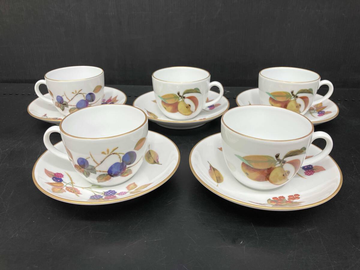 翠松 九谷焼 色絵 水指 共箱 西田吉勝 茶道具 【k3484】 翠松 九谷焼 色絵 水指 共箱 西田吉勝 茶道具 【k3484】