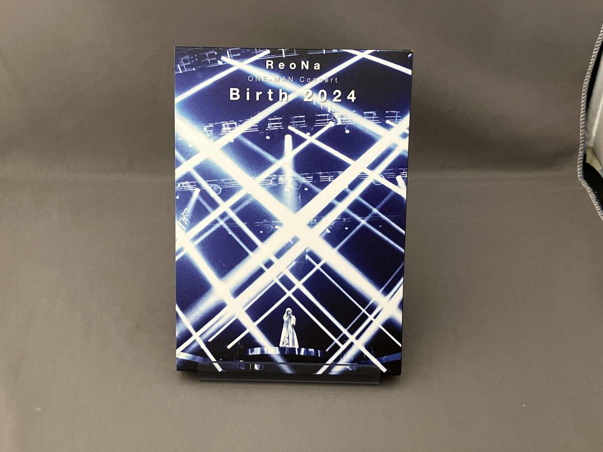 ReoNa引退品 WENOD RECORDS : Shing02 - 抒情詩歌 / JOJŌSHĪKA [TAPE] WENOD