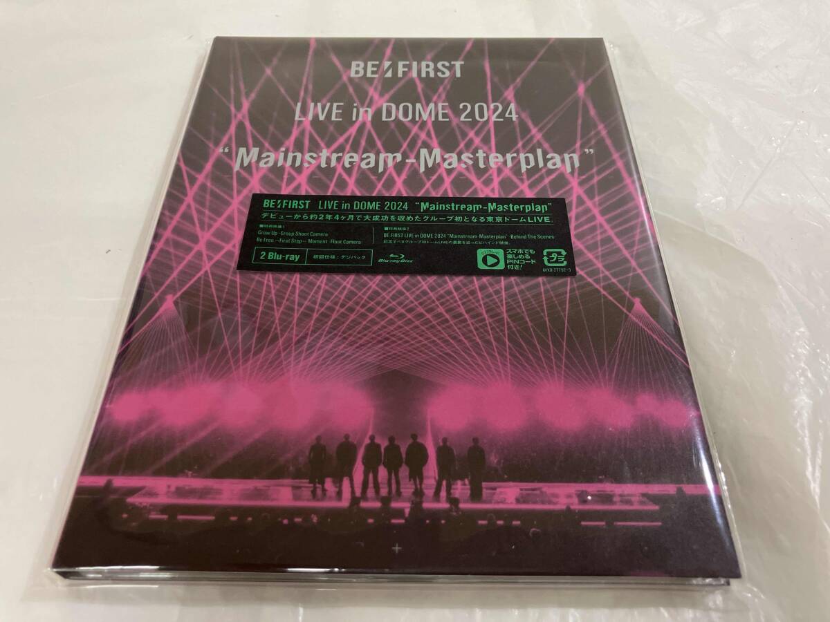 Yahoo!オークション -「(野川さくら live collection vol.3