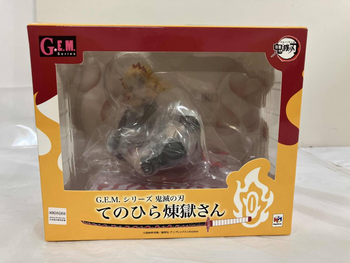 ★プロ製作★刺青タトゥー韮澤デビルマン★全高５８ｃｍ 組立塗装済完成品 悪魔人間 2025年最新】Yahoo!オークション -韮澤(フィギュア)の中古品