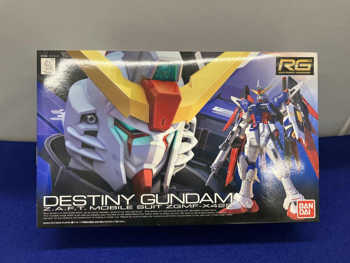 ガンプラ　シード　セット　値下げ可 Amazon | BANDAI SPIRITS(バンダイスピリッツ) SDガンダム BB