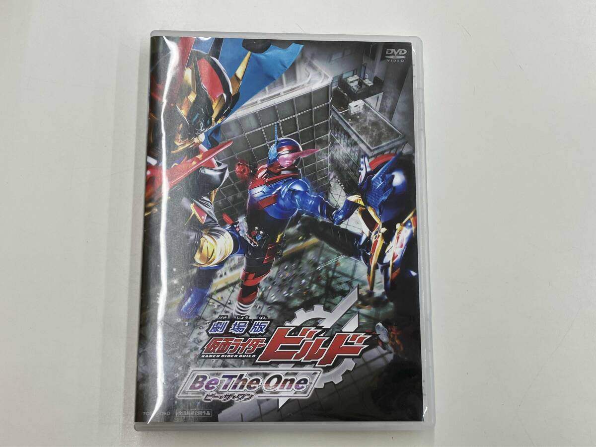 2025年最新】Yahoo!オークション -#be_the_one(映画、ビデオ)の
