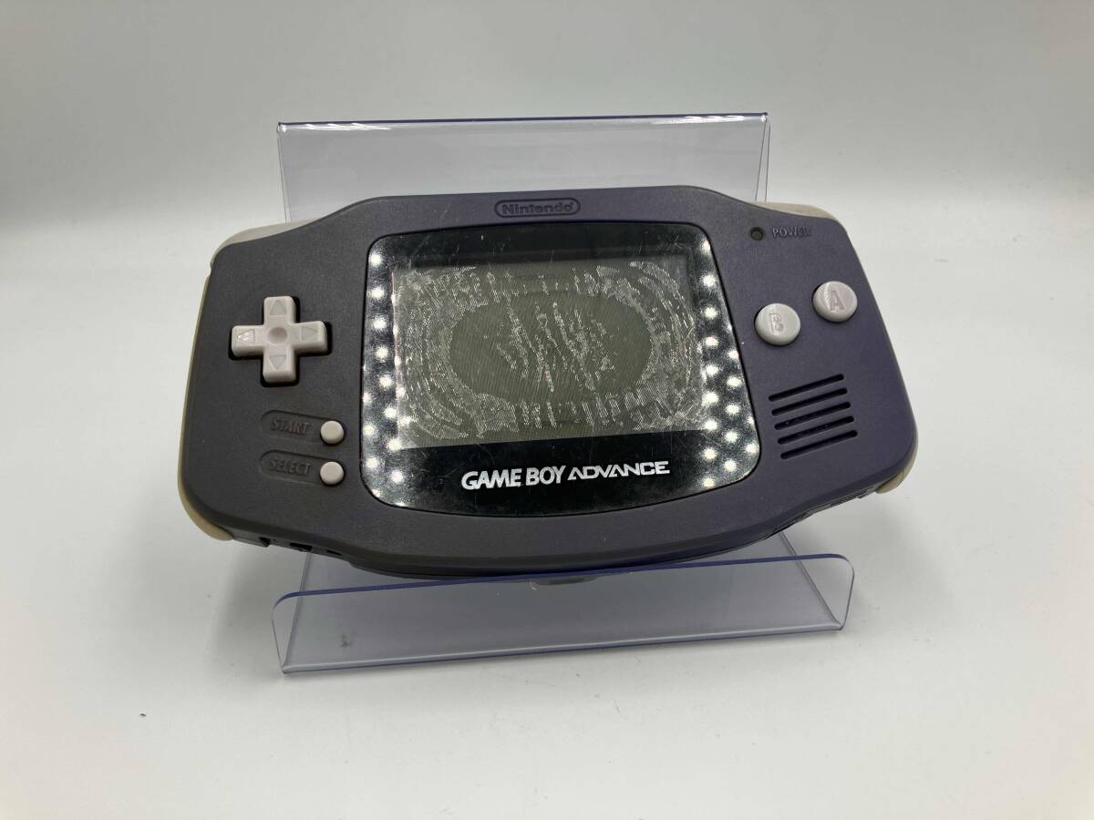 Yahoo!オークション -「agb-001 ジャンク」の落札相場・落札価格