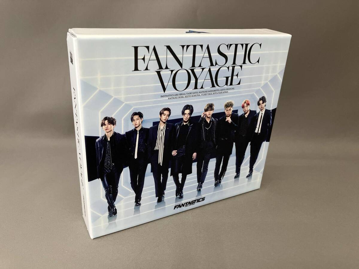 【中古】 ファンタスティック 輸入盤 2025年最新】Yahoo!オークション -ファンタスティックス(音楽)の