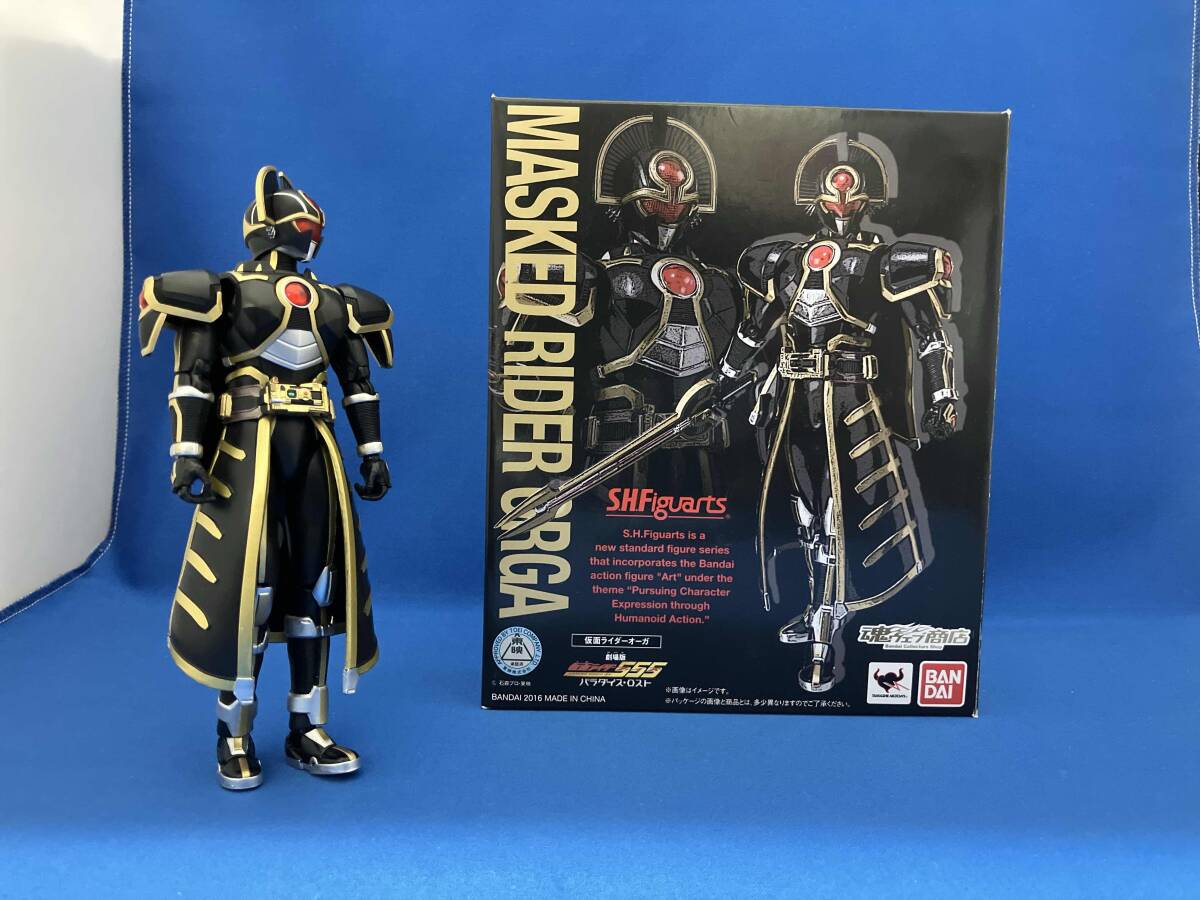 2025年最新】Yahoo!オークション -スポポビッチ ドラゴンボール