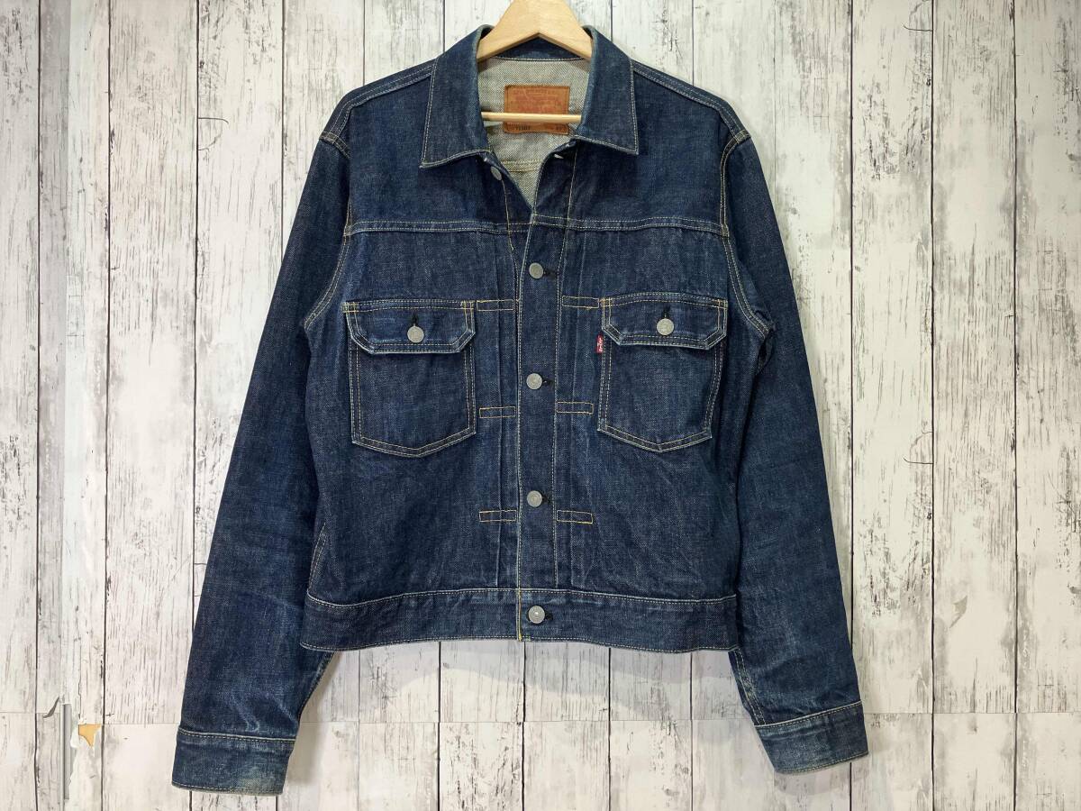 ちゃりんこ様オーダー Yahoo!オークション -「71507xx」の落札相場・落札価格