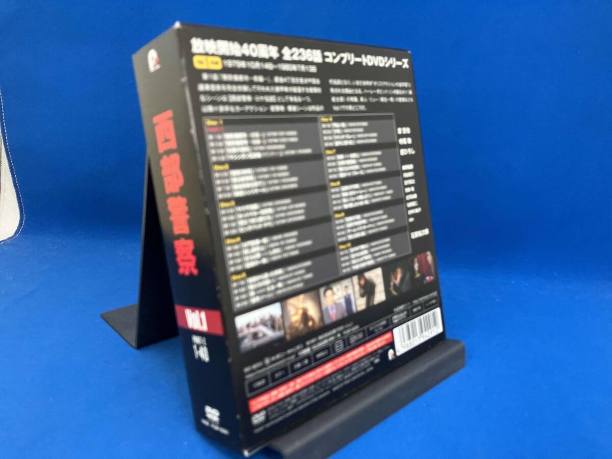 2025年最新】Yahoo!オークション -西部警察dvdの中古品・新品