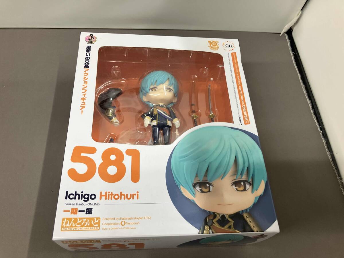 刀剣乱舞　一期一振　セット　未使用 Amazon.co.jp: 刀剣乱舞 とうらぶ 一期一振 スクエア缶バッジ