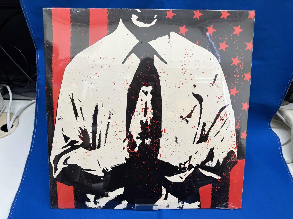 Yahoo!オークション -「bad religion」(音楽) の落札相場・落札価格