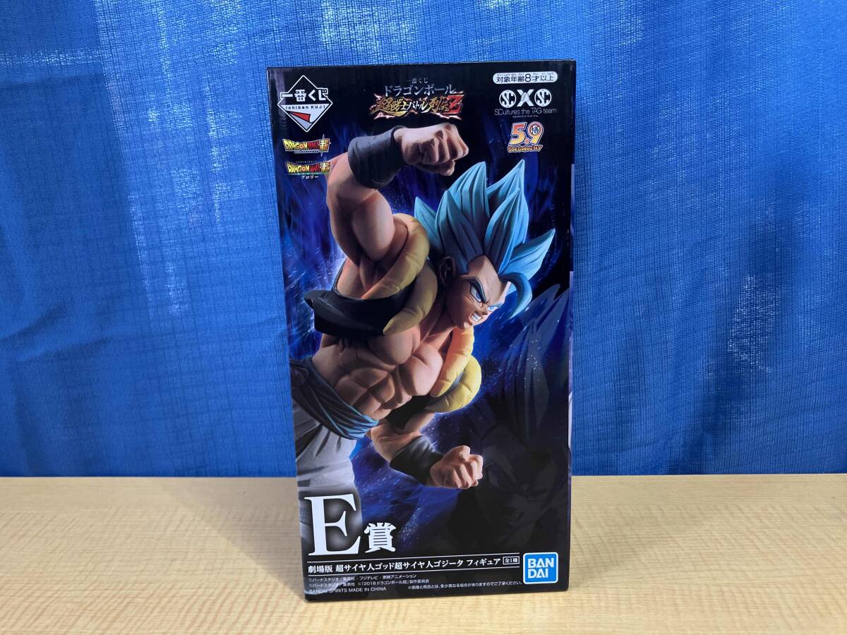 2025年最新】Yahoo!オークション -一番くじ ドラゴンボール 超